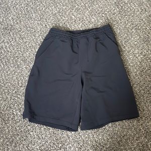 Lululemon men’s small shorts